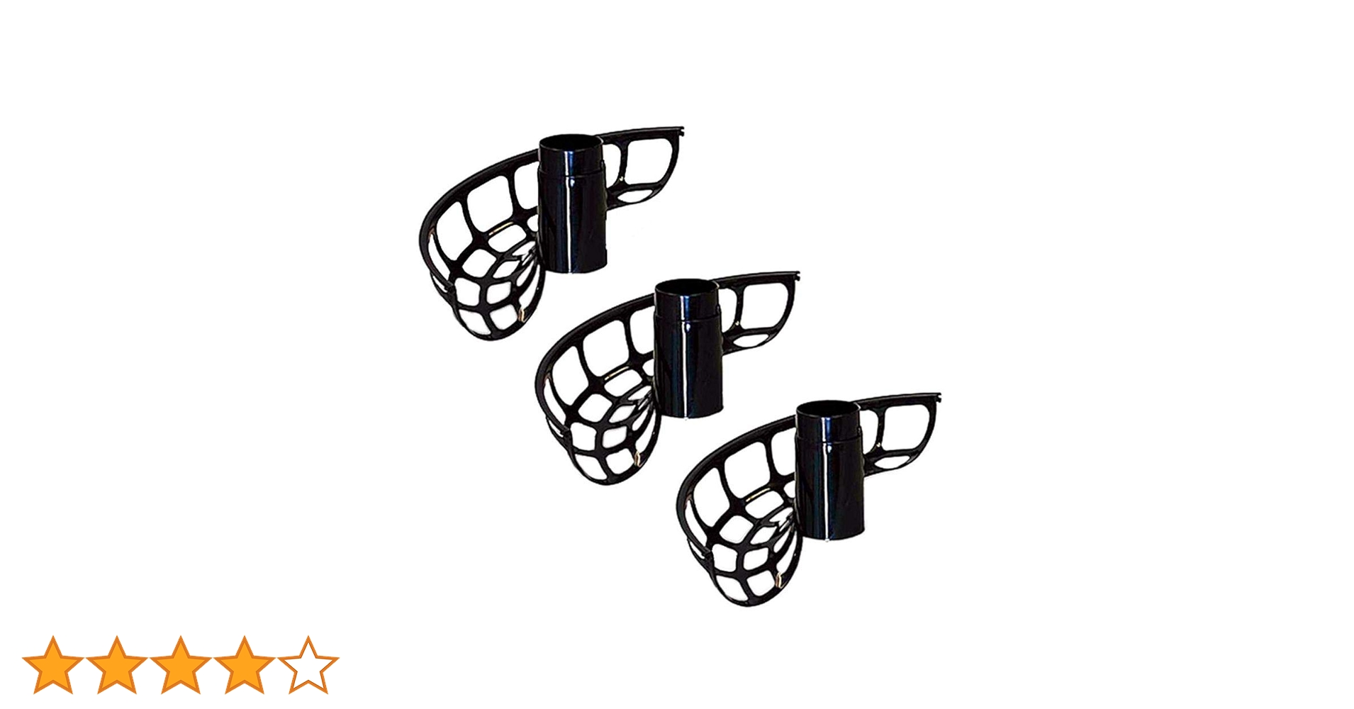 6143gnEab0L.jpg_BO30,255,255,